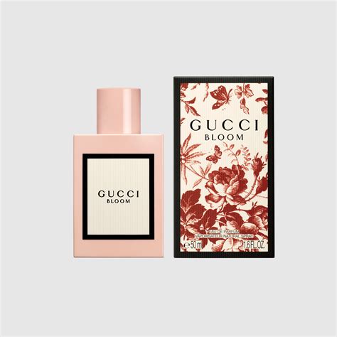 gucci bloom 50|gucci bloom ici.